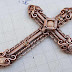 Winner of TracyArtes' Wire Jewelry Tutorial Giveaway