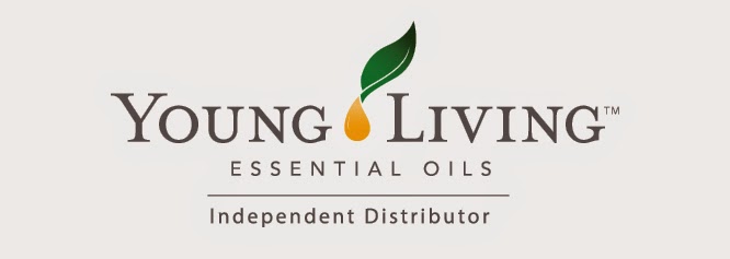 Young Living Independent Distributor