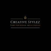 Creative Stylez & Backdrop Stylez