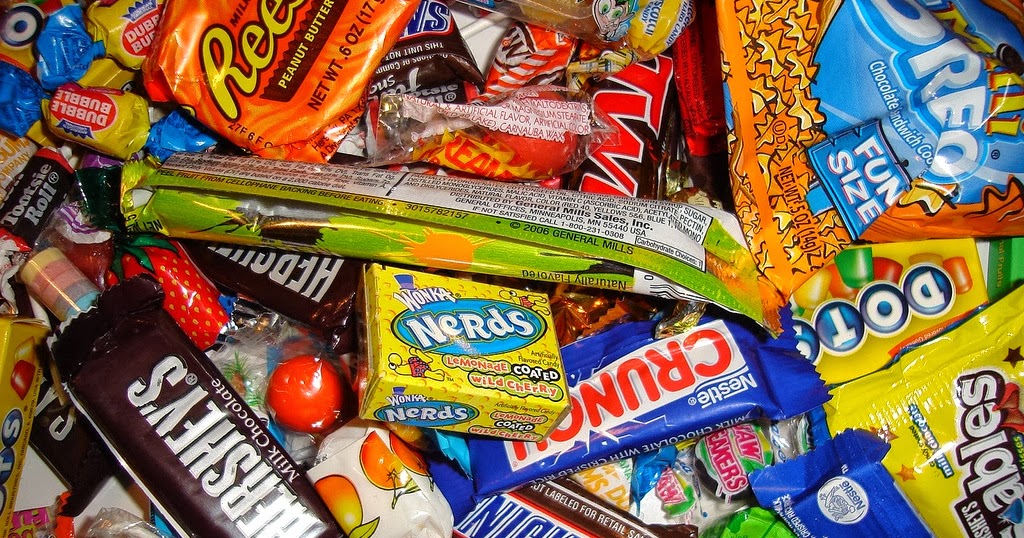 The Haunted Drivein Sugar, Rage, and Razor Blades The Haunted Drivein Sugar, Rage, and Razor Blades