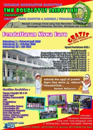 INFO PPD