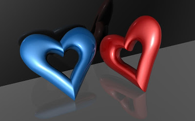 HD Top Beautiful Love Heart Pics HD Top Beautiful Love Heart Pics