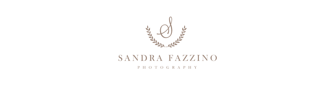 Sandra Fazzino Photography