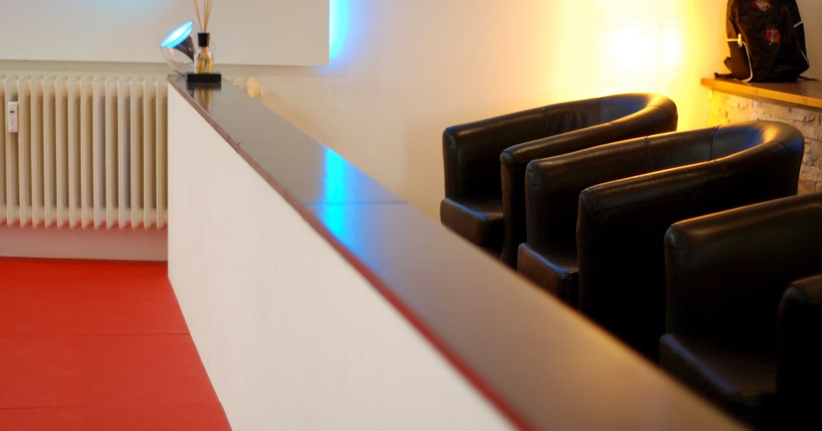 BLOG Kung Fu Stuttgart Die Black Belt Kung Fu Academy Stuttgart