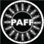 PAFF Logo