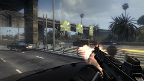 DOWNLOAD GAME Call Of Juarez The Car Full Version Call Of Juarez The Car