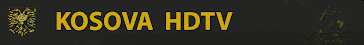 HDTV Kosova