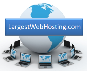 web hosting