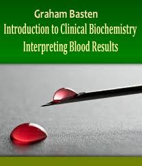 download binary systems. part 3 binary systems from cs k to mg zr phase diagrams phase transition data