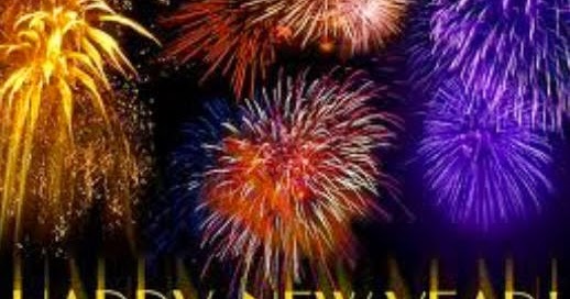 TheBeezyTeacher: Another New Year!