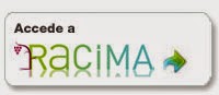 RACIMA