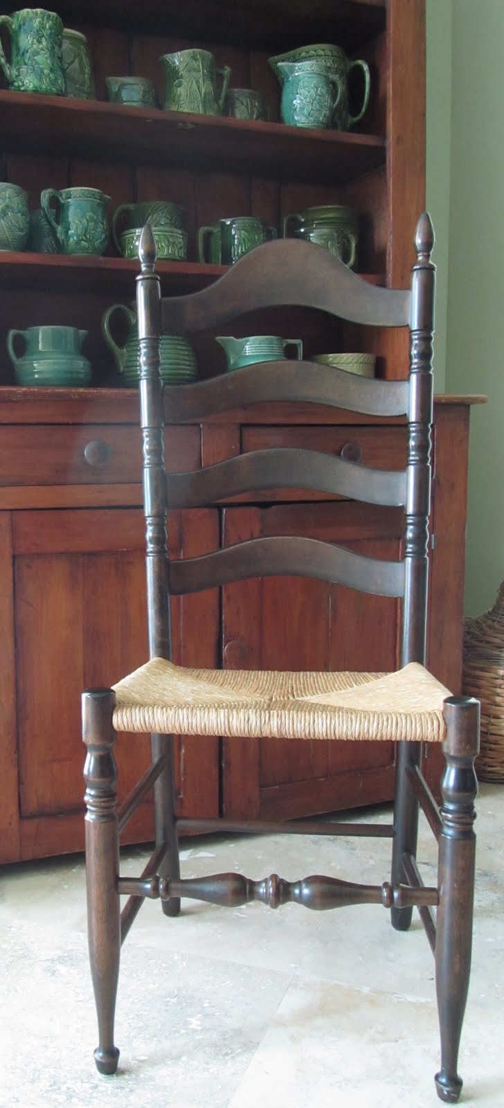 Connecting Pieces Tuesdays Tips and Tools Secure a Seat Cushion to a