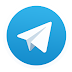 telegram apk for pc download