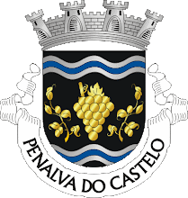 Penalva do Castelo