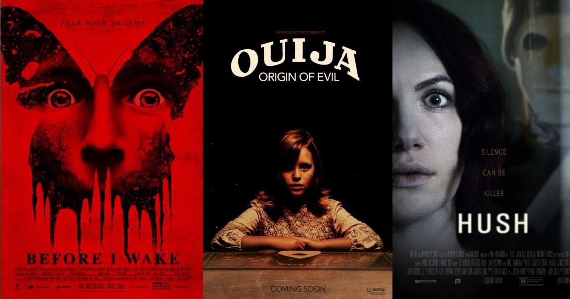Watch Ouija Online Ibtimes Watch Ouija Online Ibtimes