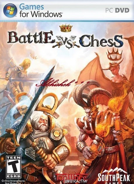 battle vs chess game download battle vs chess game download