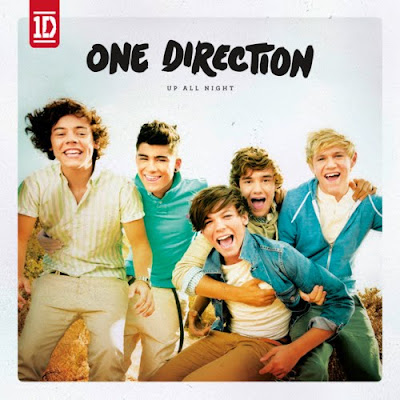 One Direction - Another World Lyrics + Letras + Lirik + Tekst + Text + Testo + Paroles + Source: Lyrics-Video-Music.blogspot.com + Video Music Song Lyrics One Direction - Another World