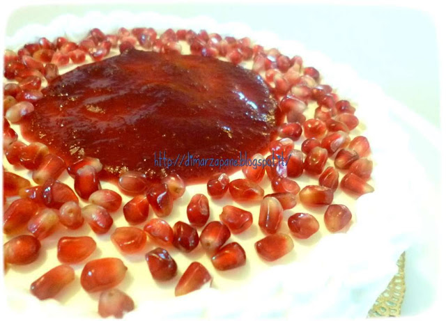 torta