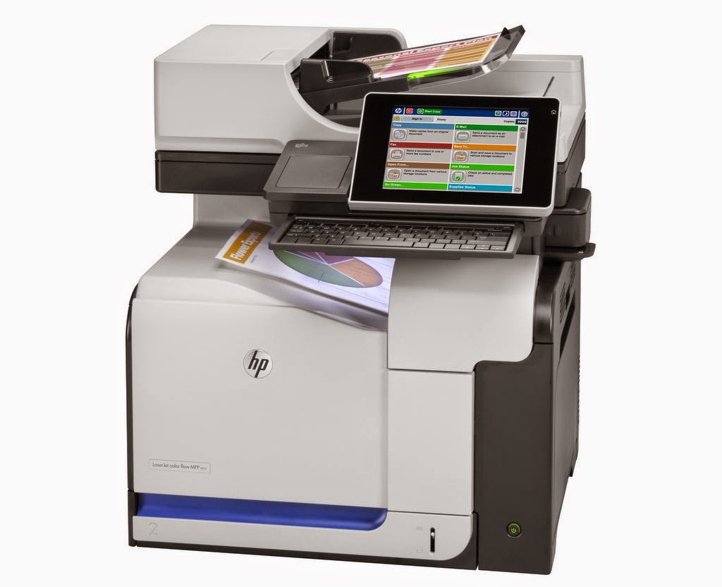 best multifunction color laser printer 2016 for mac best multifunction color laser printer 2016 for mac