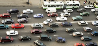 Transport
