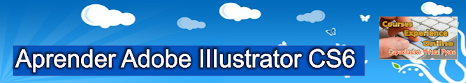 Aprender Adobe Illustrator CS6