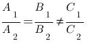 condition-for-no-solution