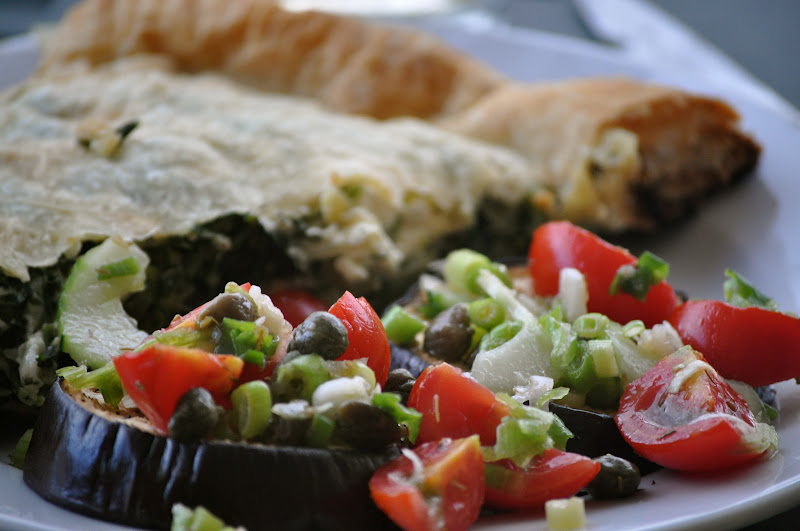 Stimulation of cAMP response element (CRE)mediated transcription