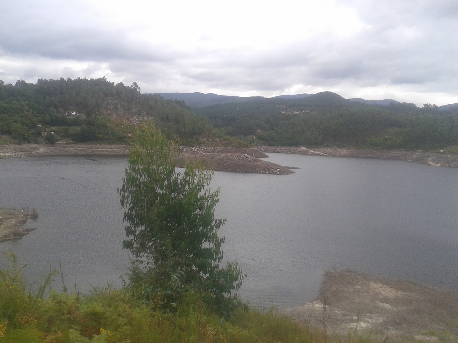 Pescadores do Rodo Pescadores do Rodo