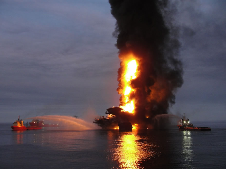 sustainability csr insights bp s deepwater horizon a quality