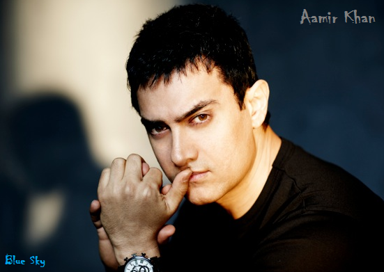 Judul Film India Lama Amir Khan | aamir khan biodata dan foto aktor ganteng india Judul Film India Lama Amir Khan | aamir khan biodata dan foto aktor ganteng india