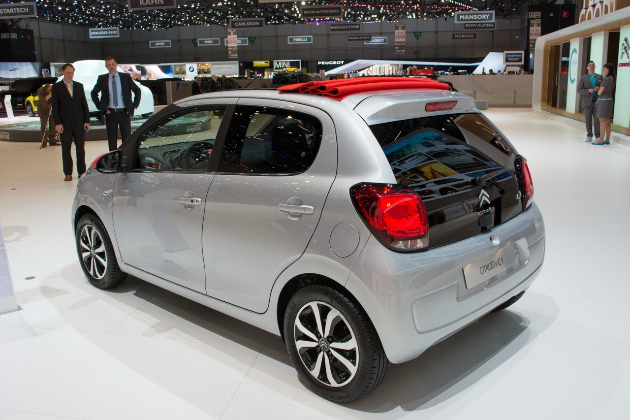 169 automotiveblogz citroen c1 geneva 2014 photos 169 automotiveblogz citroen c1 geneva 2014 photos