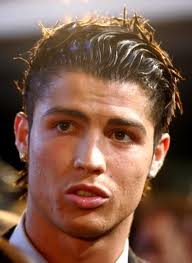 Cristiano Ronaldo Pics 2011 Cristiano Ronaldo Long Hair Cristiano ronaldo vs crotone 22/02/2021 english commentary hd 1080i. cristiano ronaldo pics 2011 blogger