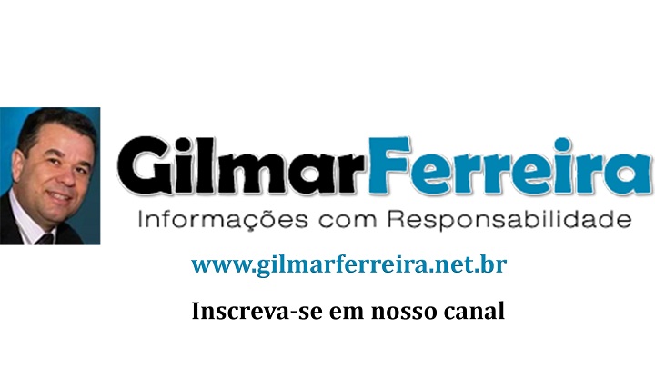 www.gilmarferreira.net.br