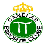 Canelas Esporte Clube