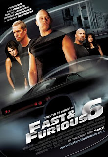 Fast And Furious 6 Mkv Download