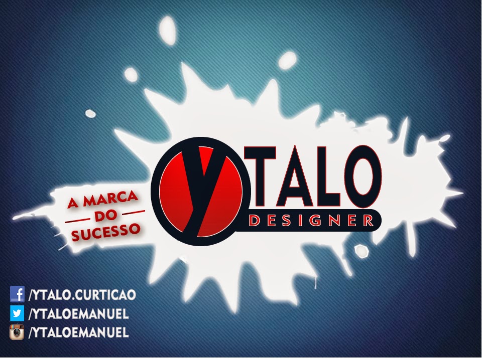 YTALO DESIGNER
