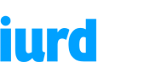 IURD TV