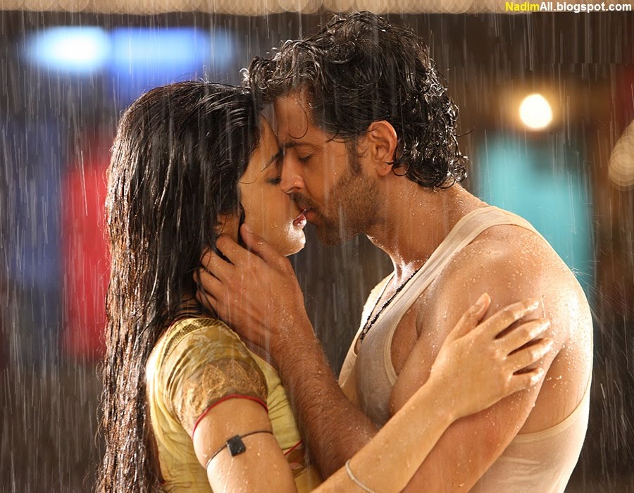 Кино Индийский 2023 Секс Кино Индийский 2023 Секс