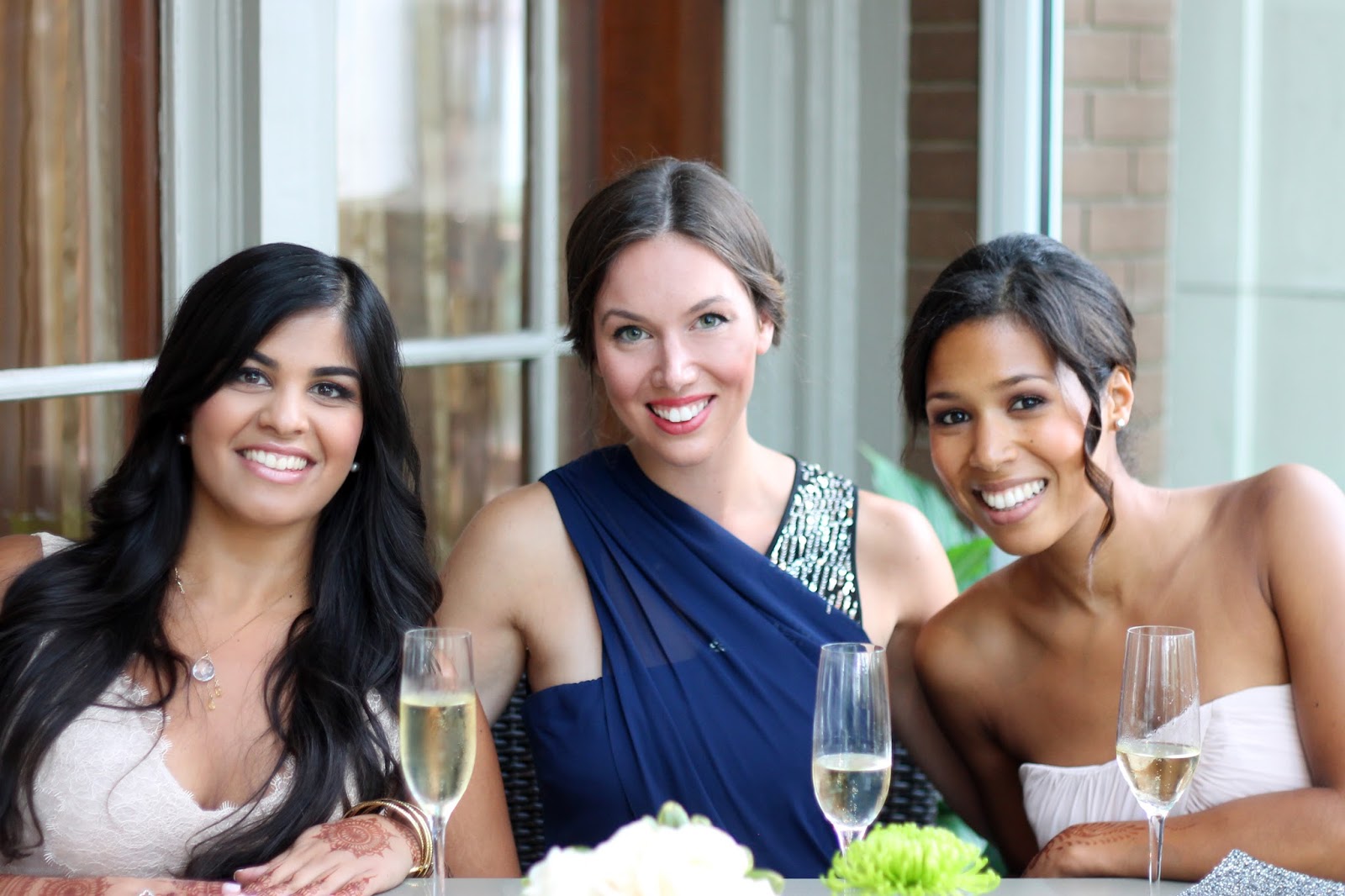 To Vogue Or Bust A Vancouver Style Blog by Alexandra Grant My First