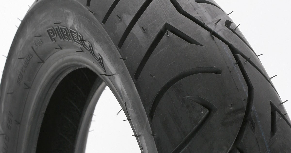 Motor Office Impressões Pirelli Sport Demon