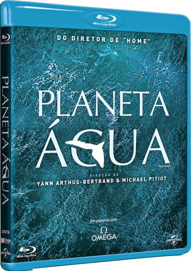 Planet Ocean 2012 Torrent Downloads Download Planet