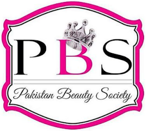 Pakistan Beauty Society