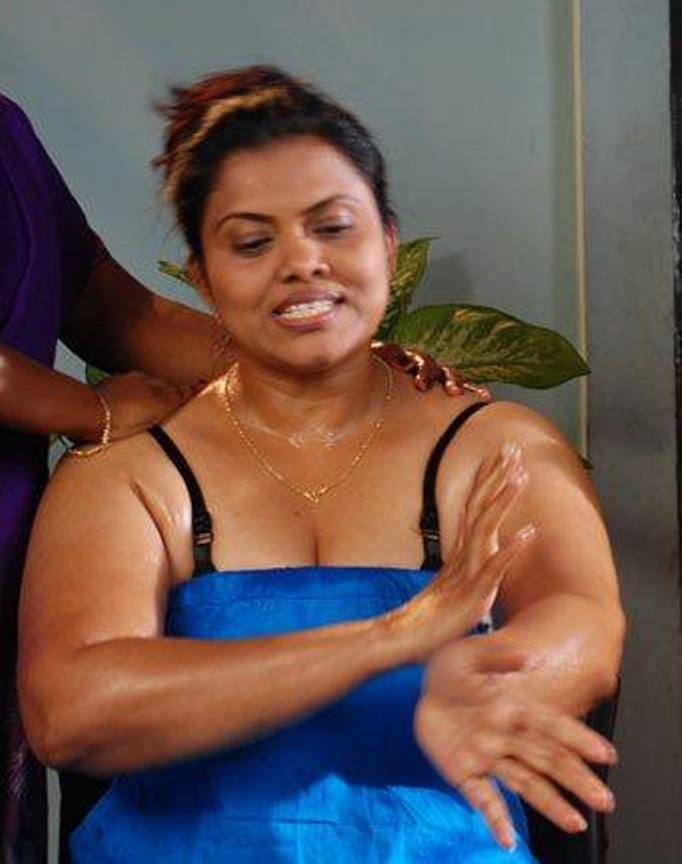Minu Kurian Hot Picture Collection Girlz Around The World 9861 | Hot Sex  Picture