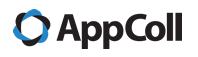 AppColl Inc.