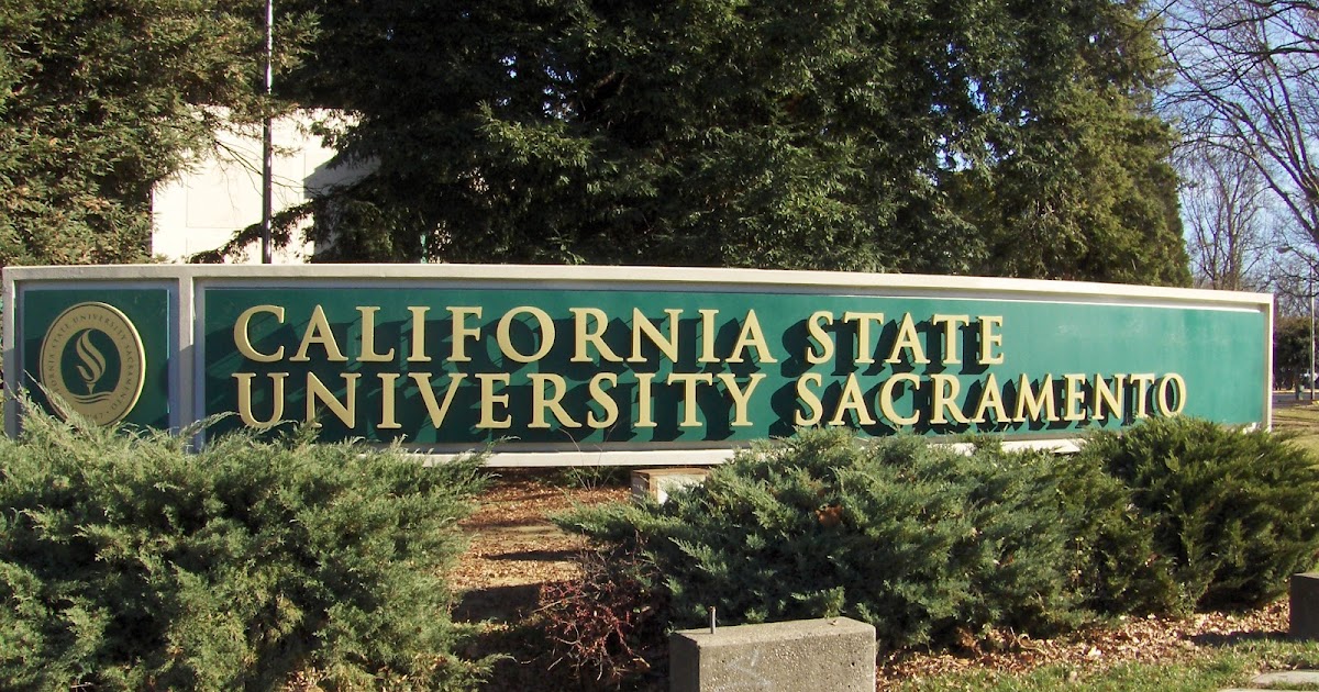 USA AMERICAN UNIVERSITIES: California State University California USA AMERICAN UNIVERSITIES: California State University California