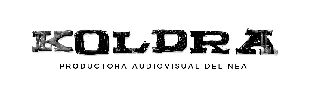 Koldra Productora Audiovisual del NEA