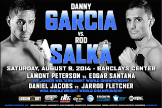 Danny+Garcia+vs+Rod+Salka.png