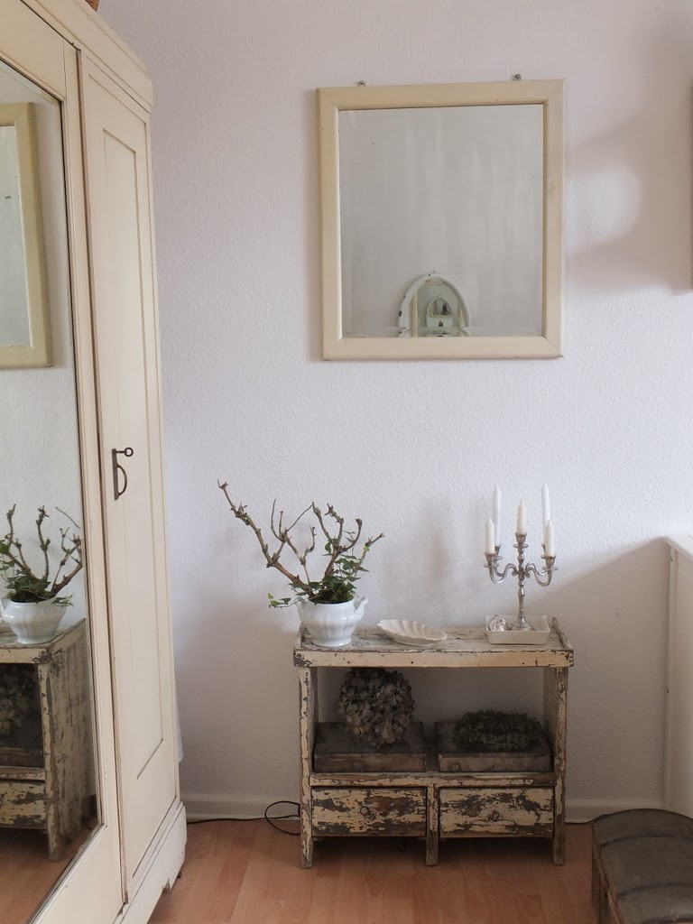 princessgreeneye: Februar 2014