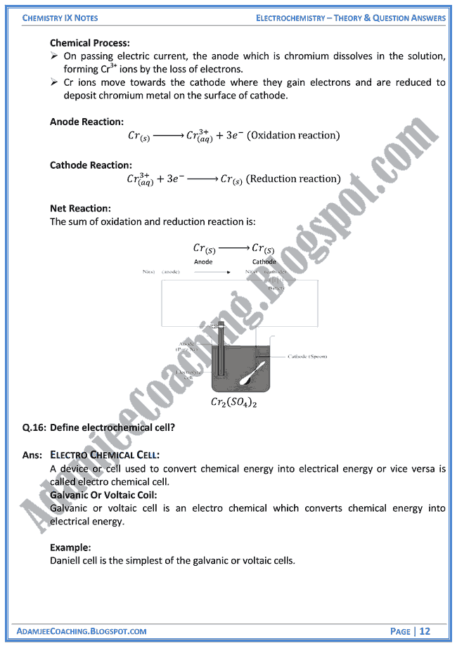 epub introduction to