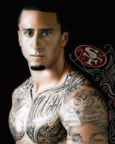 11-Colin-Kaepernick-Heather-Rooney-Colored-Pencil-Drawings-of-Celebrities-www-designstack-co